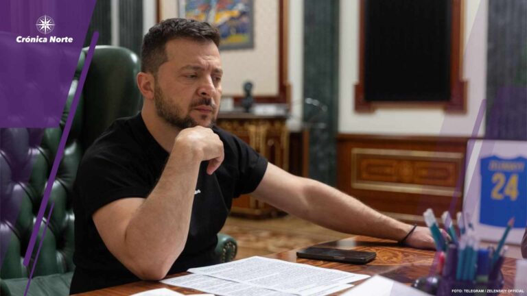 Foto Ucrania dejan sola