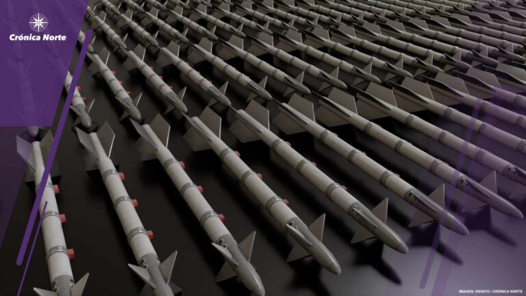 Foto Ucrania polonia