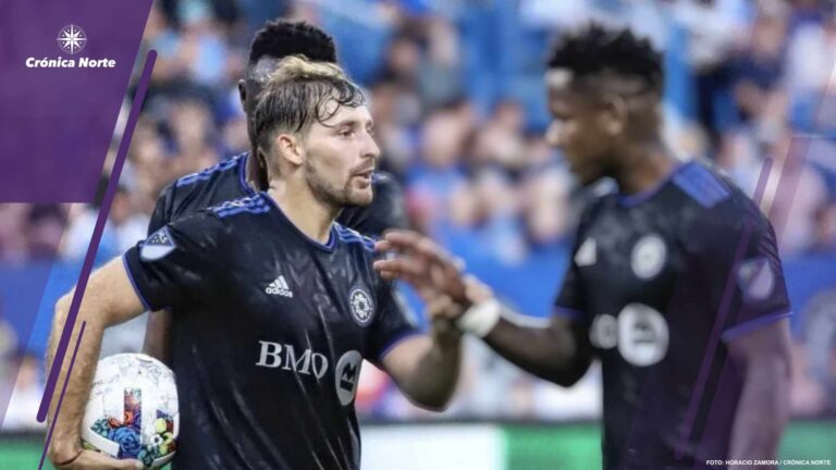 Foto jugador castigado