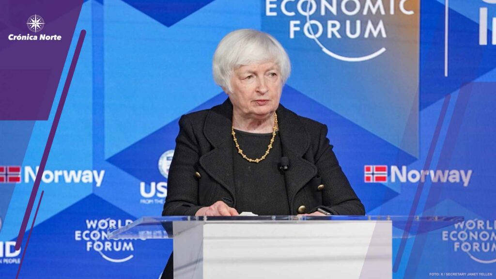 Foto Ucrania dinero
