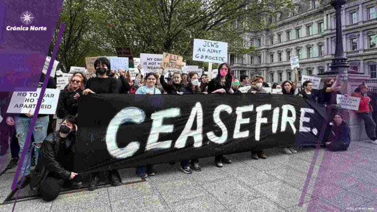 Foto capitolio irrupción