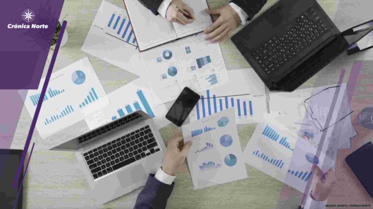 Foto la CAQ retrocede