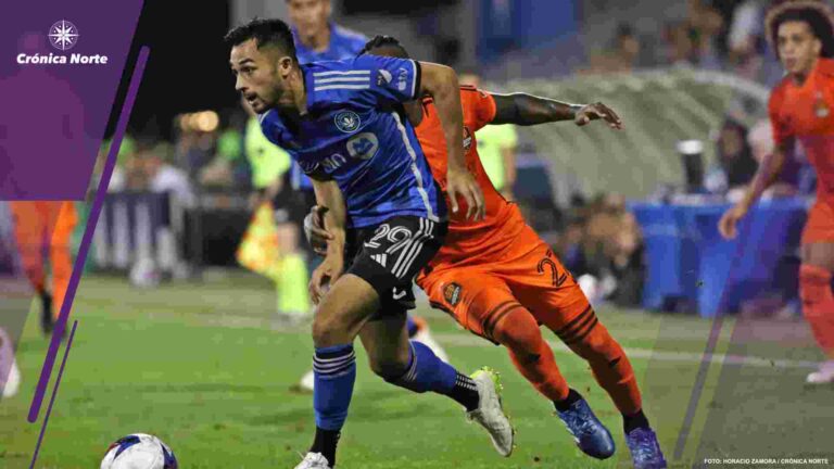 Foto montreal empata