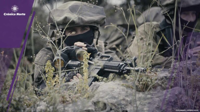 Foto nota guerra israel