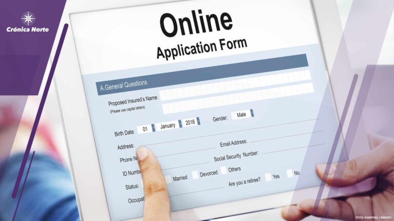 Foto refugiados On line