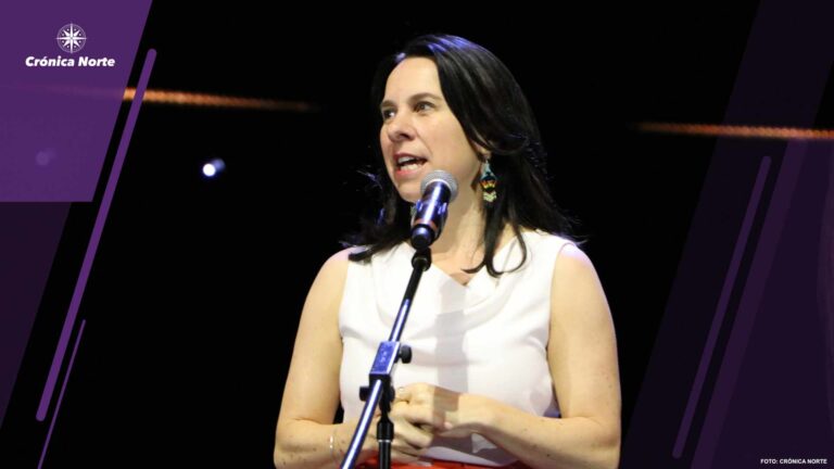 Foto Plante corre Beaulieu