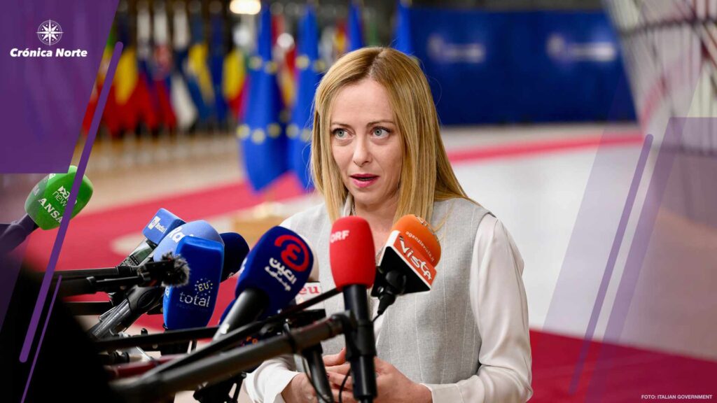 Foto Ucrania melonita