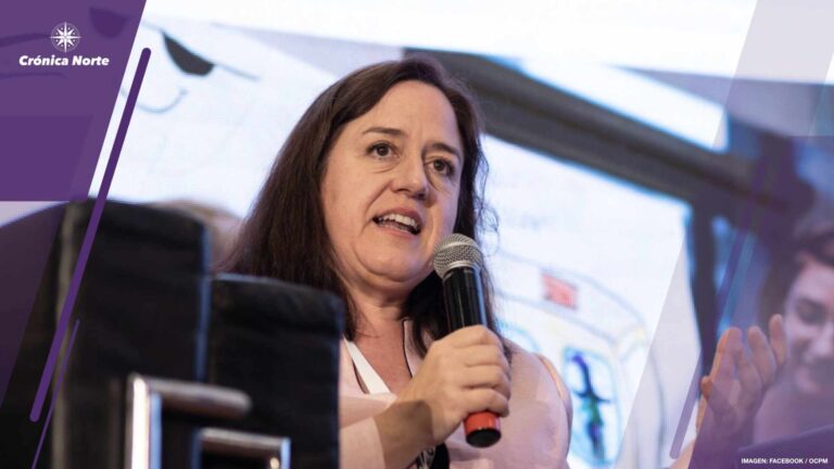 Foto corren Beaulieu