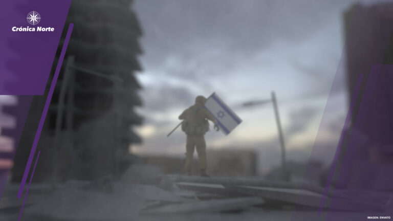 Foto israel hospitales 2