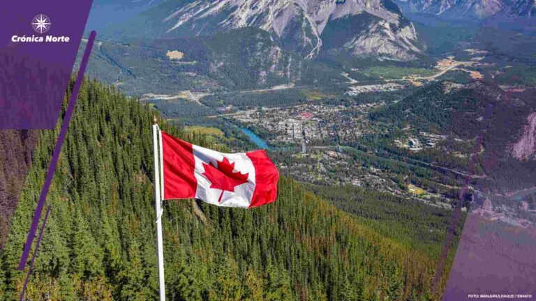 Foto Policía frontera