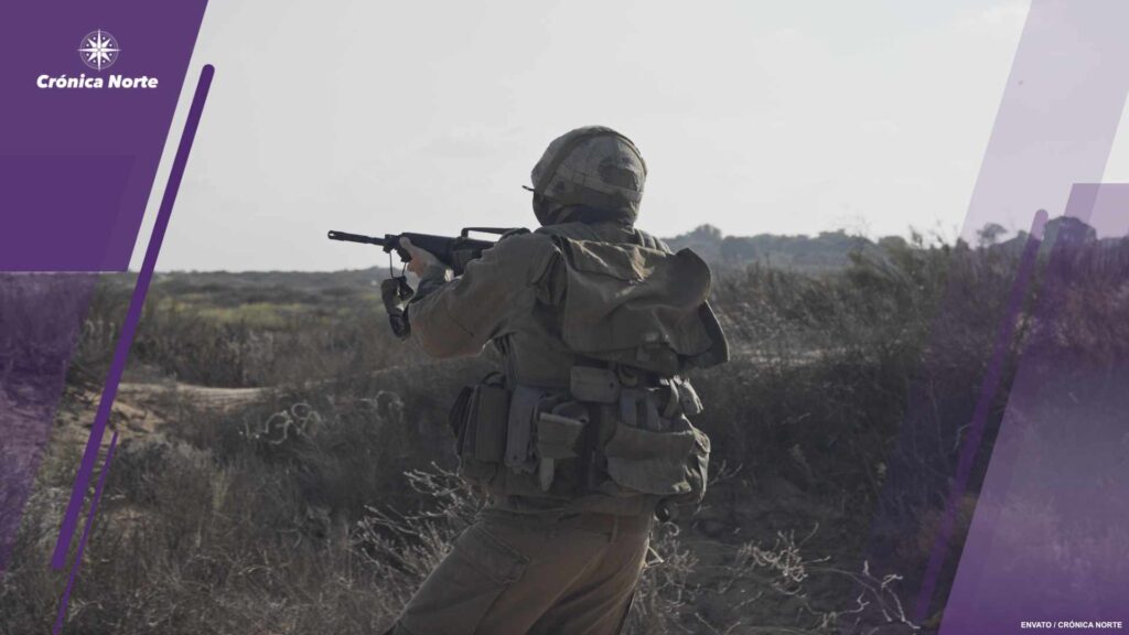 Foto israel mata rehenes