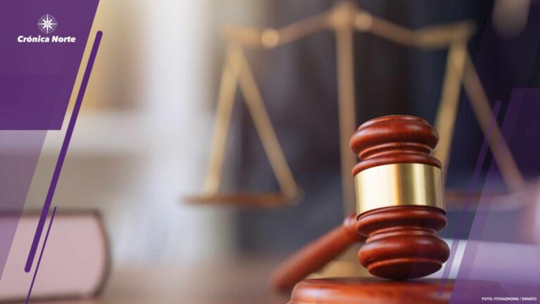 law and justice is represented by a mallet gavel of the judge, scales of justice, and books