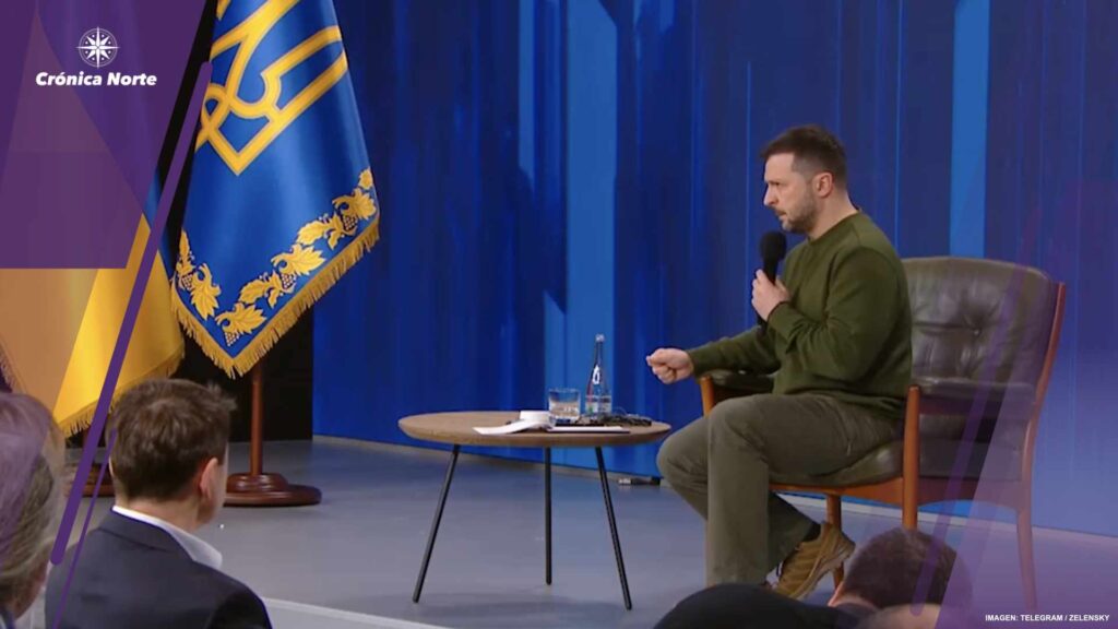 Foto Ucrania bajas