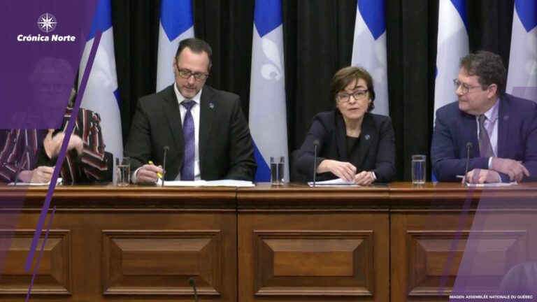 Foto solicitantes asilo