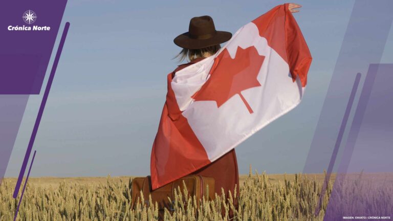 Foto Nuevos planes migración