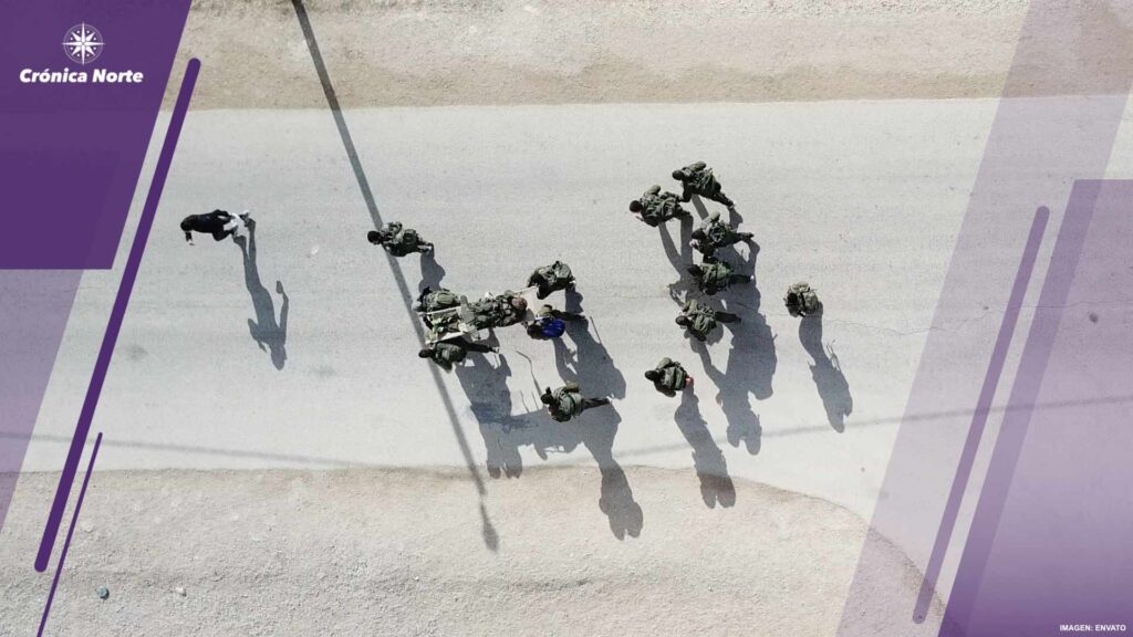 Foto israel genocidio