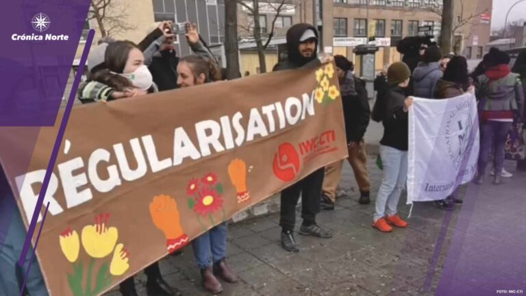 Foto regularización 2