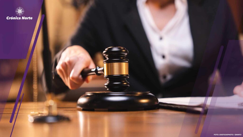 law and authority lawyer, judgment gavel hammer in court courtroom for crime judgement