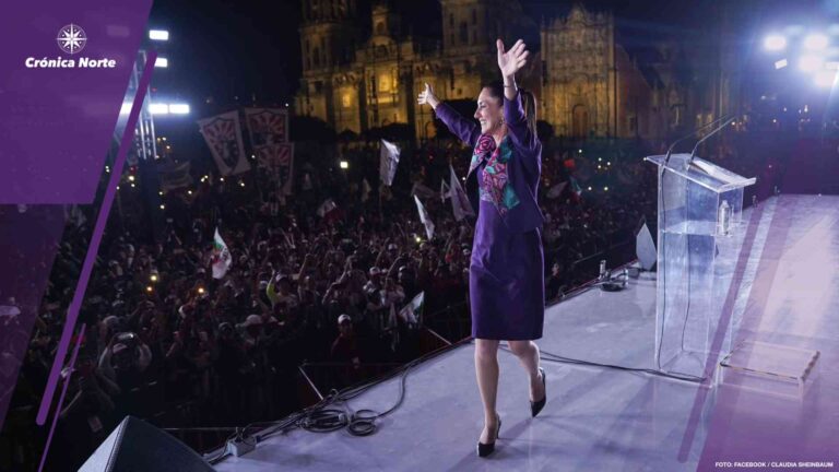 Foto Claudia1