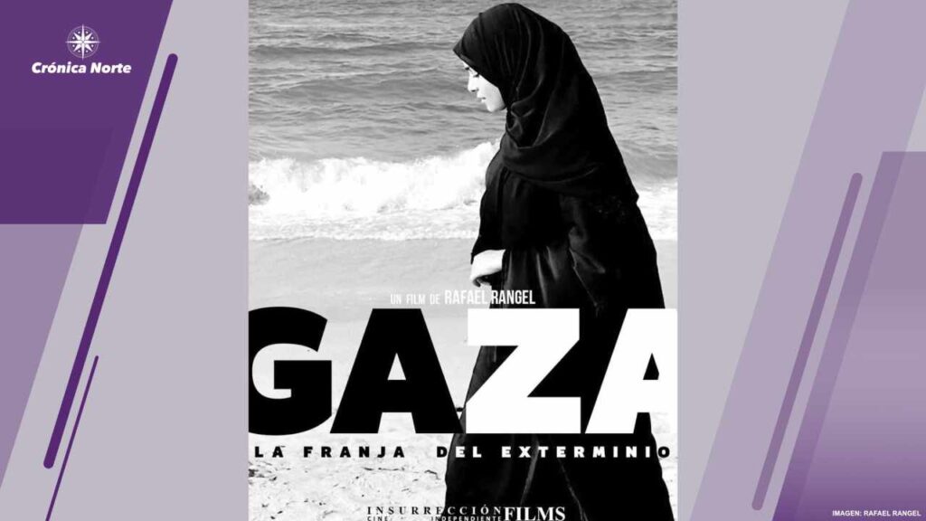Foto Gaza3