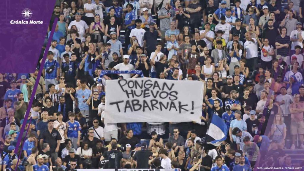 Foto Gana CF Montreal2