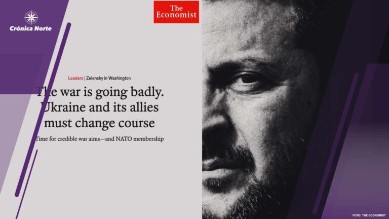 Foto Zelensky va perdiendo