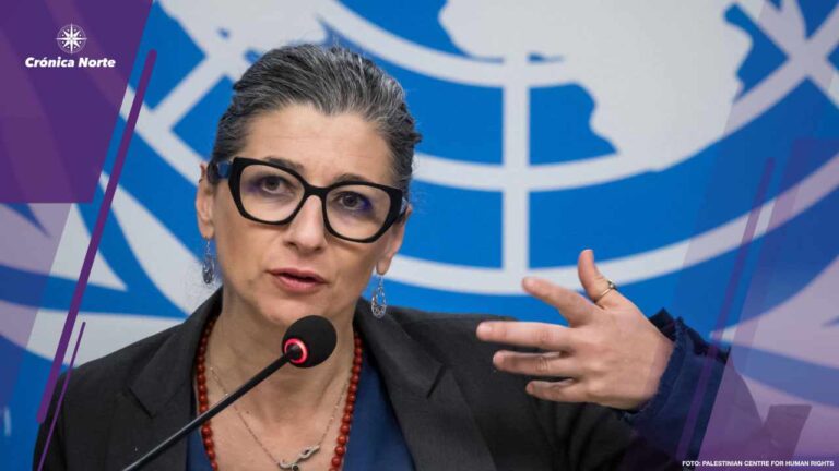 Foto Albanese