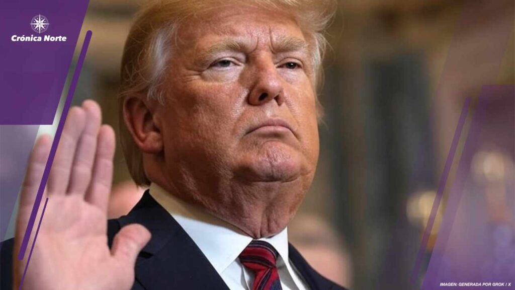 Foto Donald nota 1