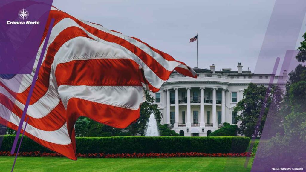 Gabinete de Trump: abundan polémicas y falta de experiencia