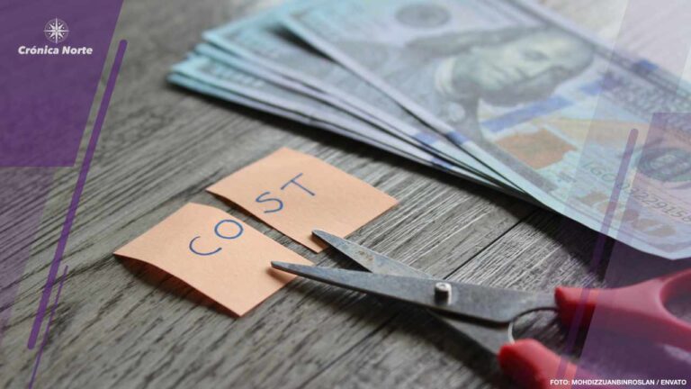 Foto Ucrania sin dinero