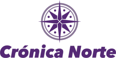 cropped-cropped-logo-chico-1.png