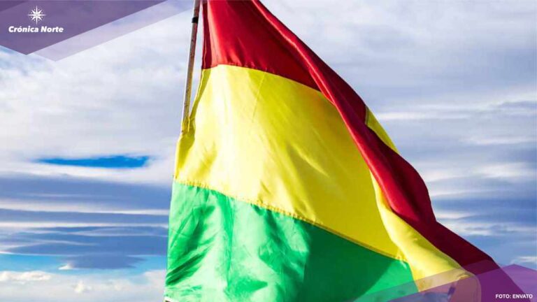 La grave división y choque de liderazgos entre Evo Morales y Luis Arce, uno de los factores de la caída de las fuerzas de izquierda.
