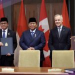 El pasado 24 de septiembre el primer ministro canadiense Mark Carney anunció la firma de un innovador Acuerdo de Asociación Económica Global (APEG) con Indonesia, marcando un hito en las relaciones comerciales entre ambas naciones.