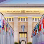 A 80 años de su fundación, el papel de la ONU es controversial: sus mecanismos y estructura han sido objeto de duras críticas.