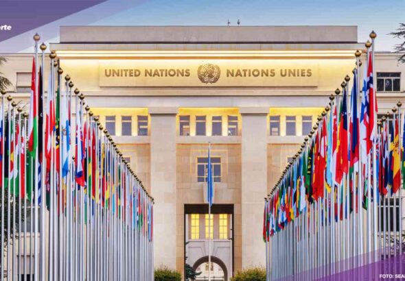 A 80 años de su fundación, el papel de la ONU es controversial: sus mecanismos y estructura han sido objeto de duras críticas.