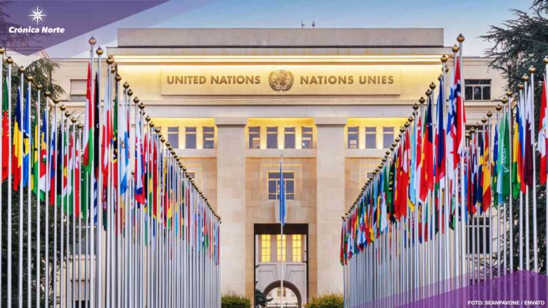 A 80 años de su fundación, el papel de la ONU es controversial: sus mecanismos y estructura han sido objeto de duras críticas.