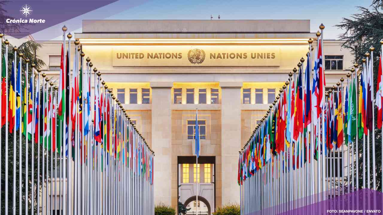 A 80 años de su fundación, el papel de la ONU es controversial: sus mecanismos y estructura han sido objeto de duras críticas.