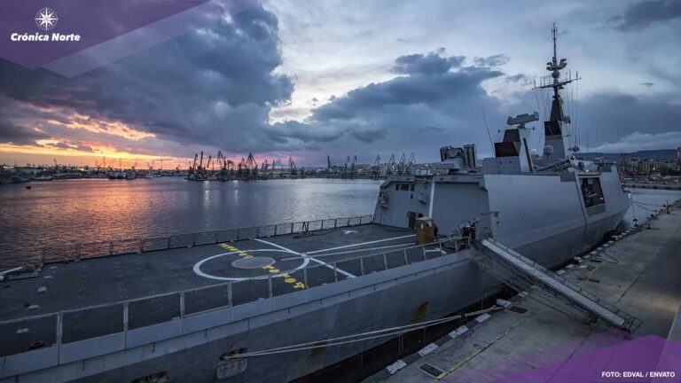 Venezuela muestra músculo con ejercicios militares