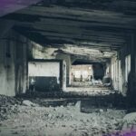 El plan de Trump, dividido en varias fases, parte de la devolución de los rehenes y una retirada parcial de las fuerzas israelíes.