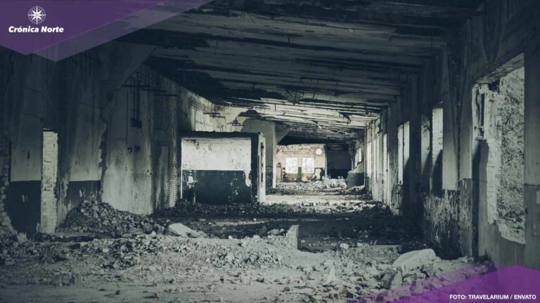 El plan de Trump, dividido en varias fases, parte de la devolución de los rehenes y una retirada parcial de las fuerzas israelíes.