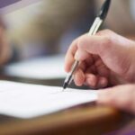 El presidente estadounidense Donald Trump presentó el 29 de septiembre de 2025 un plan compuesto por 20 puntos para poner fin al conflicto en Gaza.