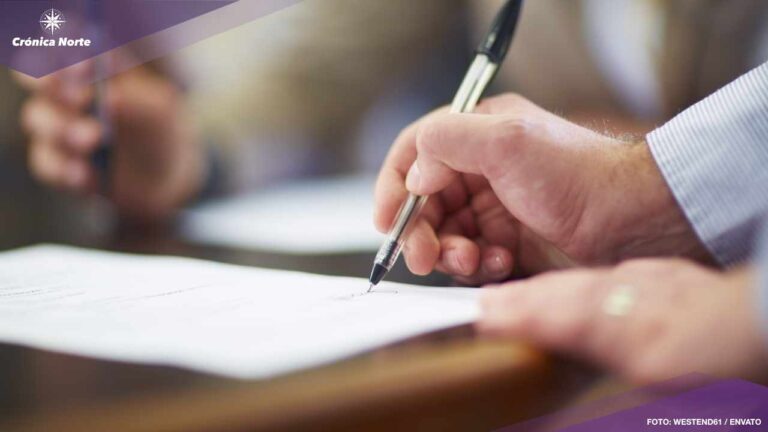 El presidente estadounidense Donald Trump presentó el 29 de septiembre de 2025 un plan compuesto por 20 puntos para poner fin al conflicto en Gaza.